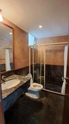 Alessandrea (D3), Apartment #471389411